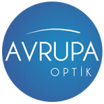 avrupa_optik