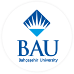 bau-oval-logo