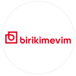 birikimevim_logo