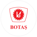 botas-oval-logo