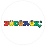 bucuruk_logo