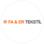 faer_tekstil_oval