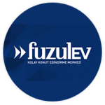 fuzulev_oval_logo