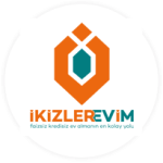 ikizler_evimokgk