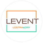 levent_lostra_logo