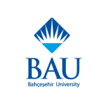 bau-logo