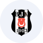 bjk-logo