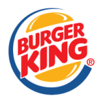 burger-king-logo