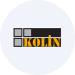 kolin-logo